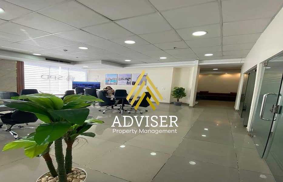 3 WhatsApp Image 2025-02-06 at 6.17. 13 PM. jpeg