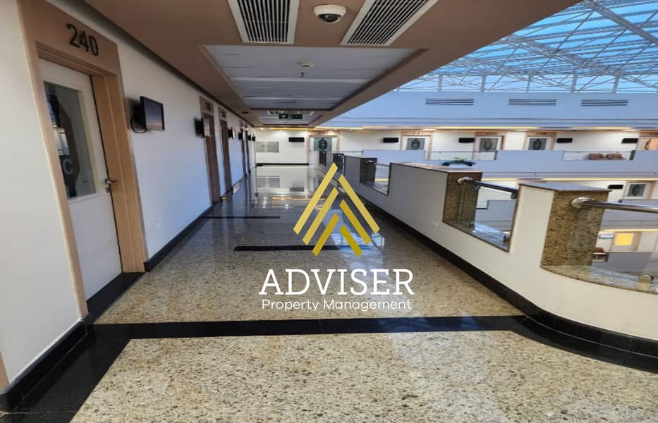 4 b1f956ef-848b-41af-ac7b-14dabb0e8d91. jpg