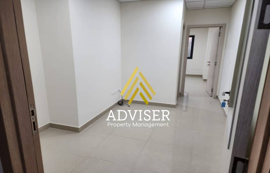 5 91e02665-5b5a-4e31-a4b4-3599451d0f81. jpg