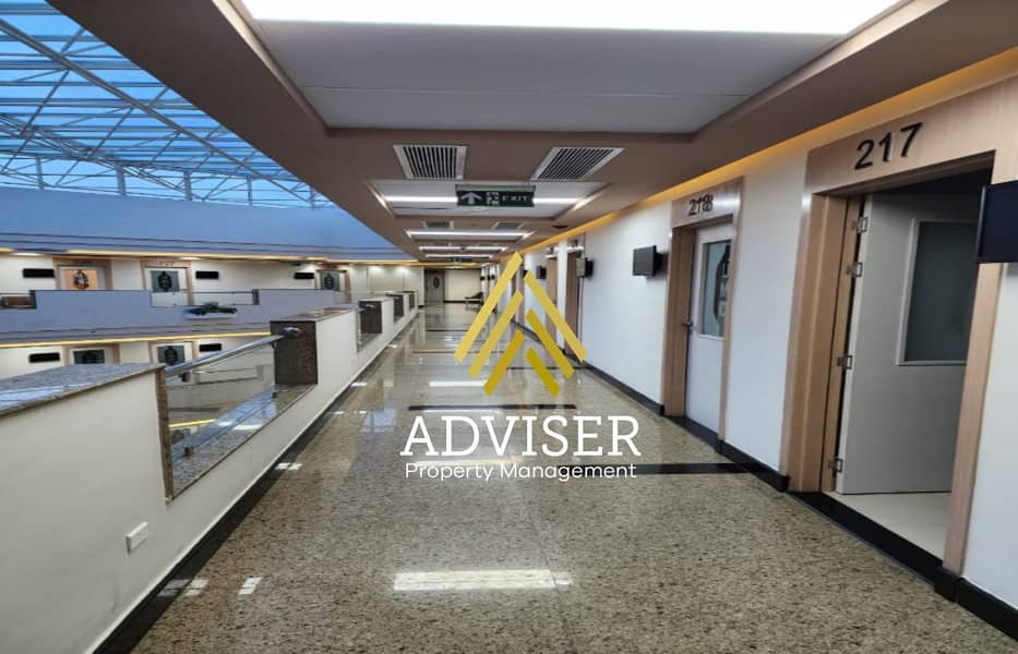 6 182438e9-d639-47b4-a587-6c1d50a6fad1. jpg