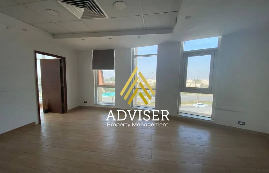 7 WhatsApp Image 2025-11-20 at 2.08. 55 PM. jpg