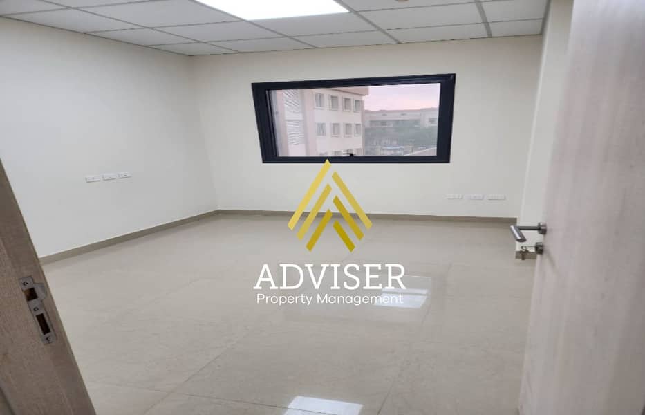 9 5a41e096-3365-4f3b-9a4c-80597c1cdf66. jpg