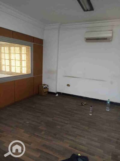 شقة 3 غرف نوم للايجار في مصر الجديدة، القاهرة - 1000243270. jpg