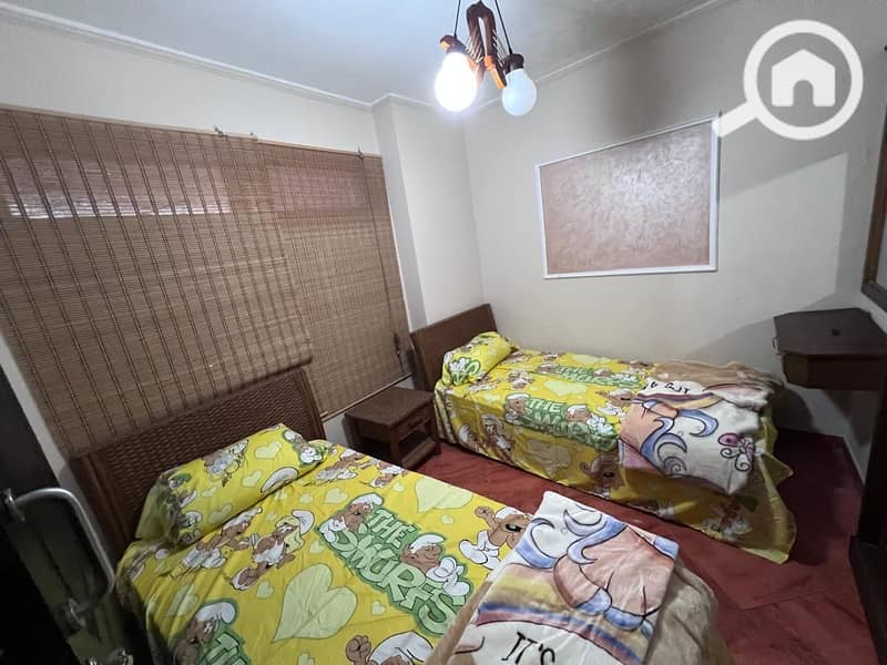 5 dfa80b18-2ac6-48b2-b134-b6f8a7fed034. jpeg