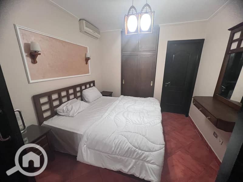 6 fb030600-4663-4a23-8d7f-7f427cd8964f. jpeg