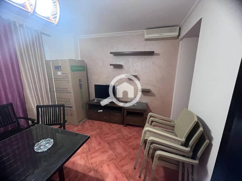 7 fbbc6a28-b57e-4806-9f88-1b2dfef26863. jpeg