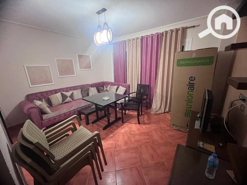 8 6f91c004-6d9b-46cc-afd8-b800923d5805. jpeg