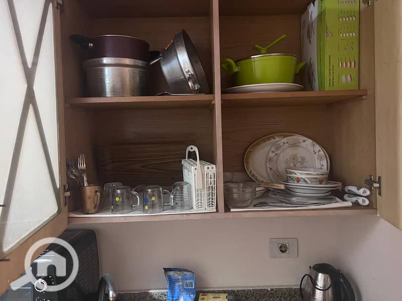 9 38c7a77d-9659-4098-a660-cdb38a197e47. jpeg