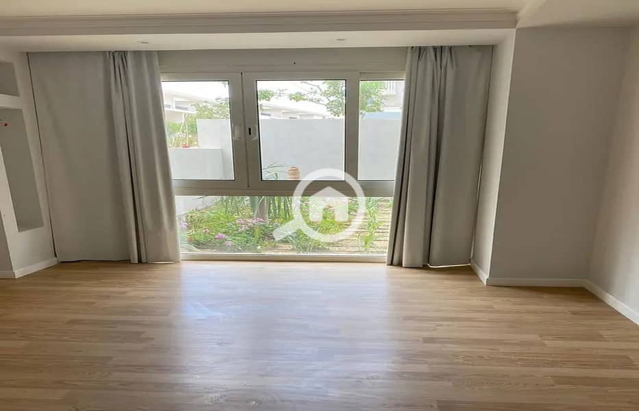 2 149022158-800x600_1400x900. jpg