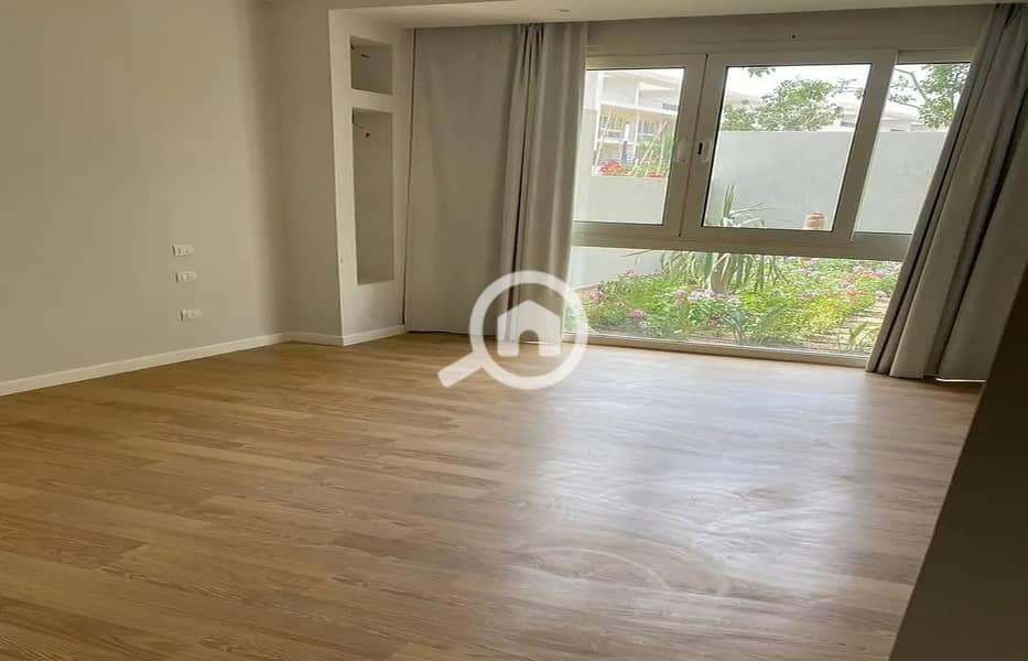 5 149022163-800x600_1400x900. jpg