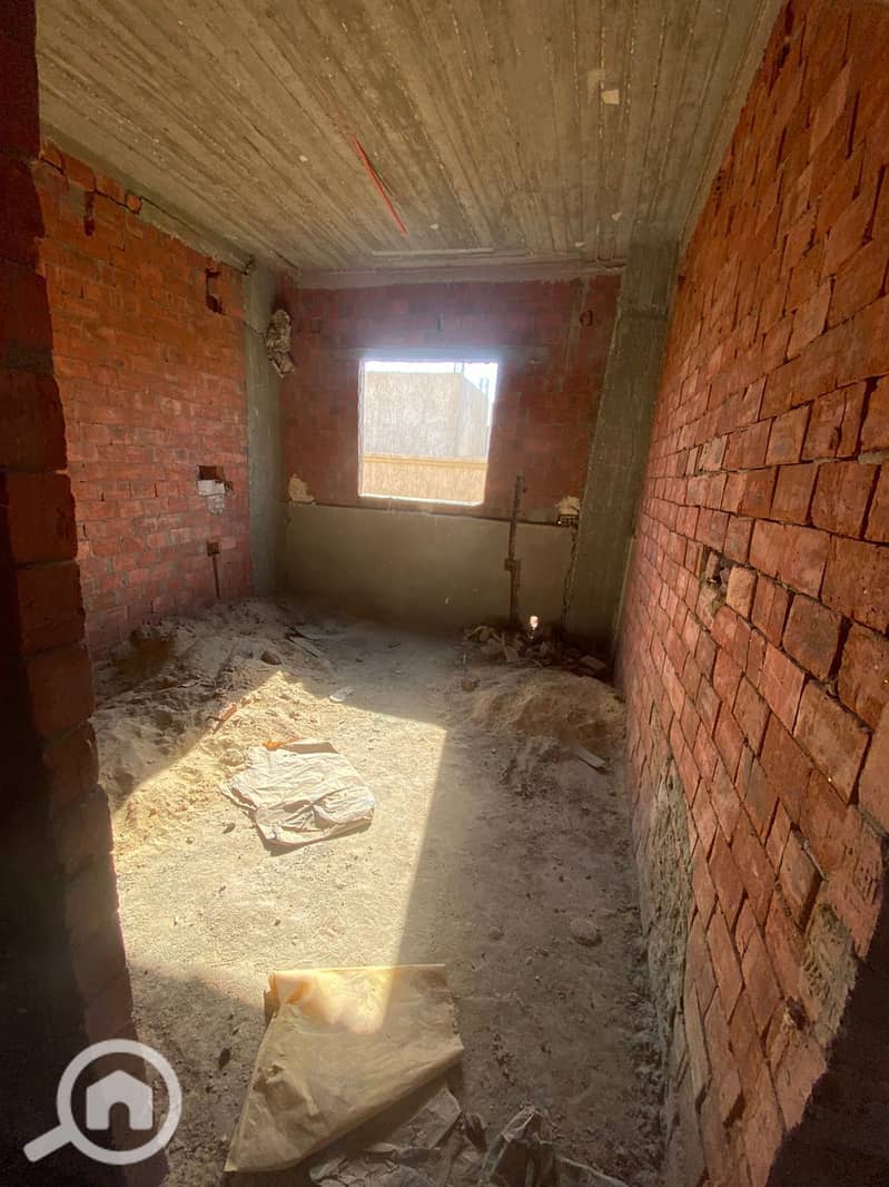 7 WhatsApp Image 2025-10-26 at 4.56. 51 PM (2). jpeg