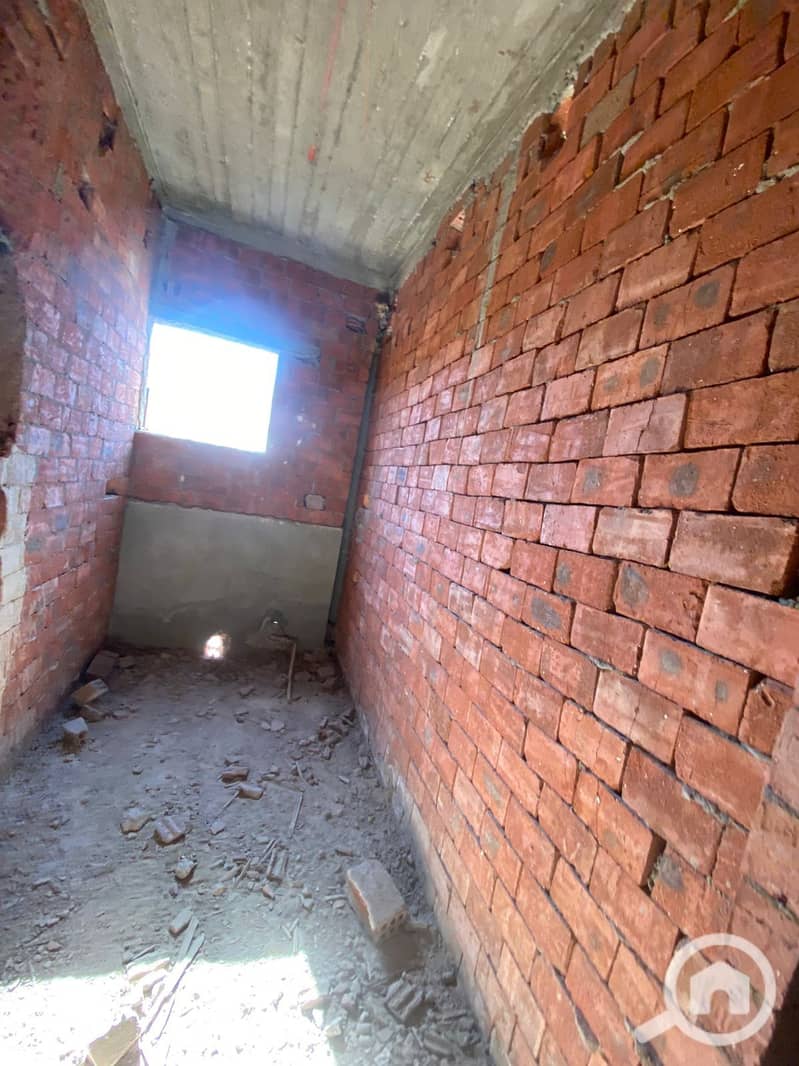 8 WhatsApp Image 2025-10-26 at 4.56. 51 PM (1). jpeg