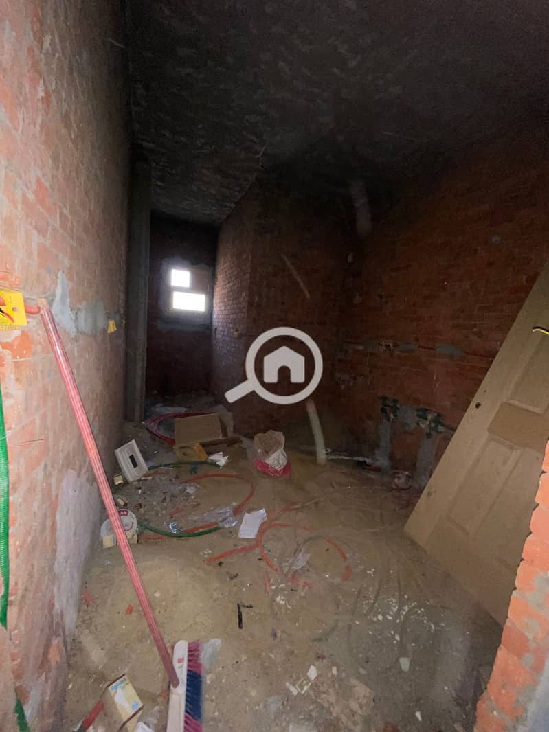 9 WhatsApp Image 2025-10-22 at 5.08. 45 PM (1). jpeg