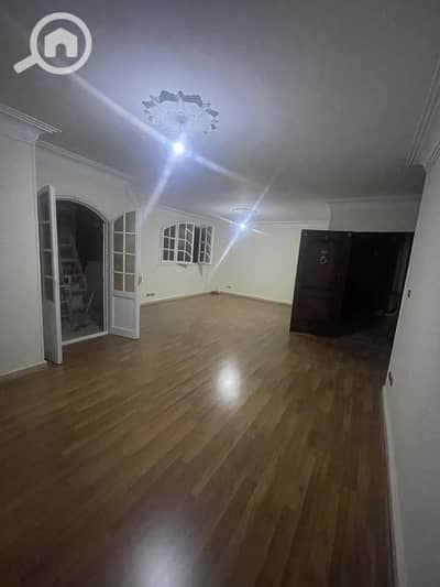 فلیٹ 3 غرف نوم للايجار في المعادي، القاهرة - 699501dc-e8bf-4c24-b193-295ae9e61371. jpeg