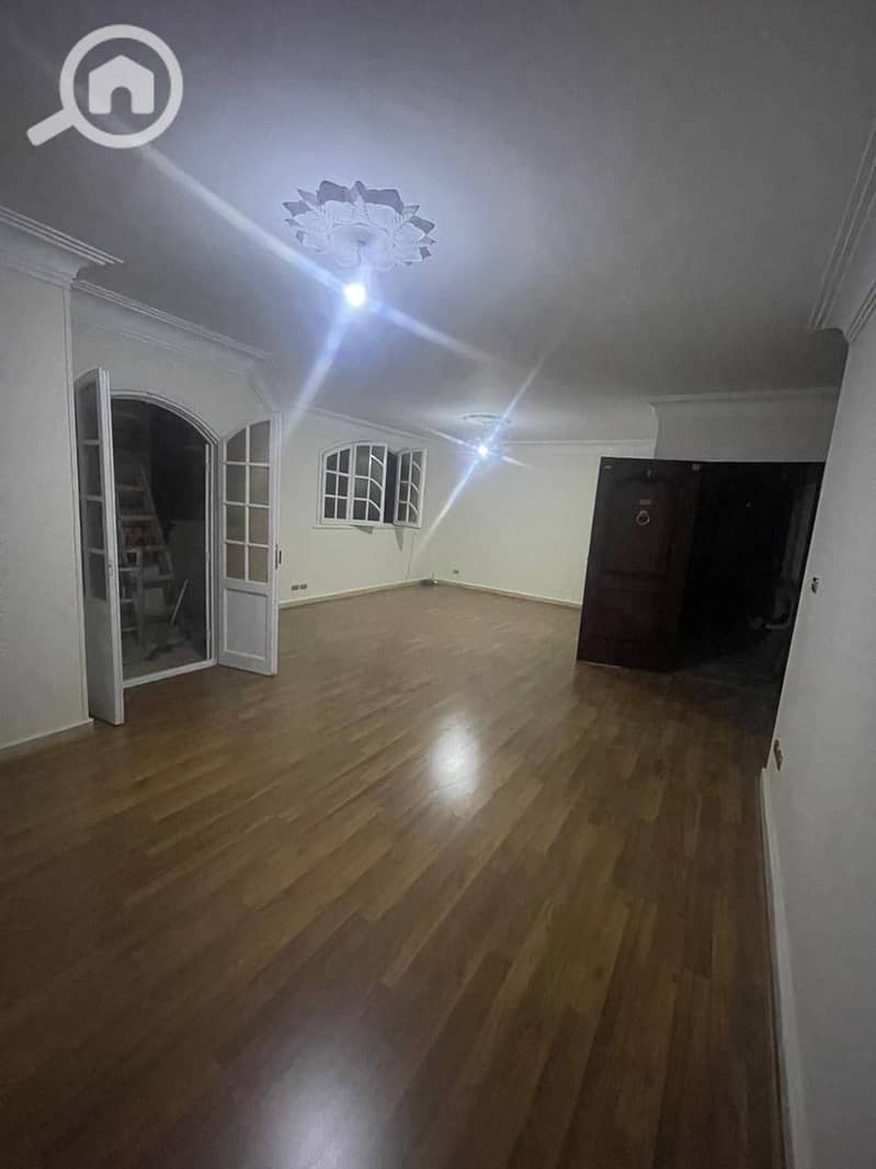 699501dc-e8bf-4c24-b193-295ae9e61371. jpeg