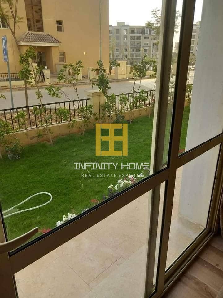 2 586585524_1150499457189815_1112942223337654002_n. jpg