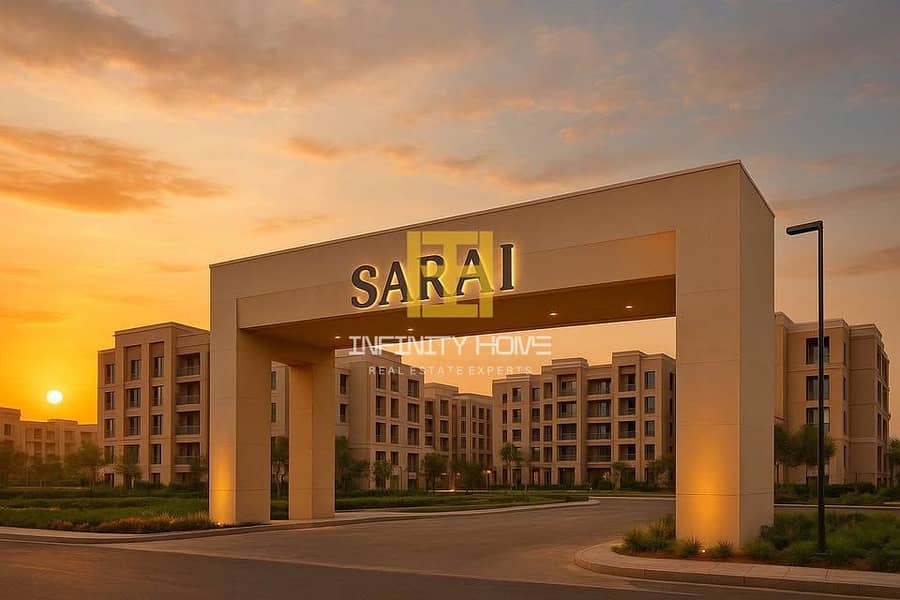 6 585569076_1615577753207982_5700215170124379535_n. jpg