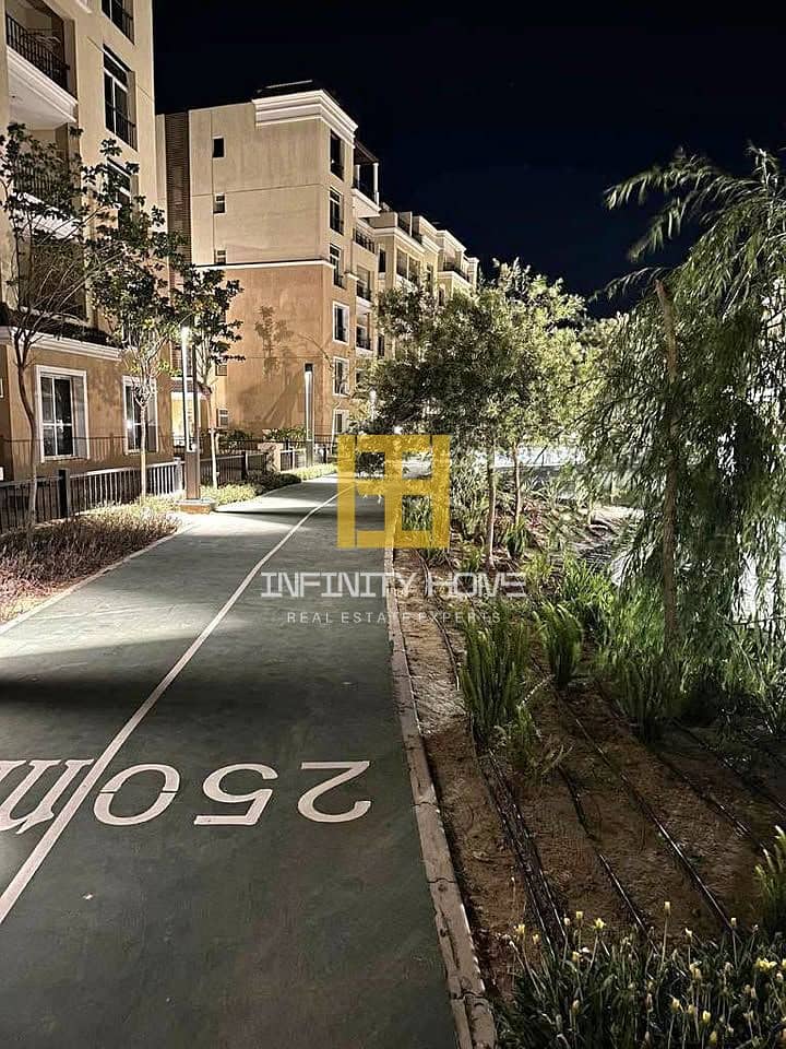 7 585887905_819680324014659_3435323618248293210_n. jpg