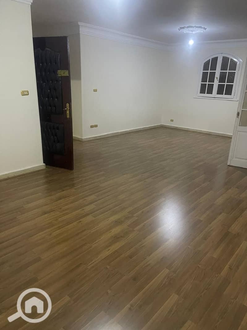 2 0319ac9d-022c-4867-9ce3-10f94c46c86f. jpeg