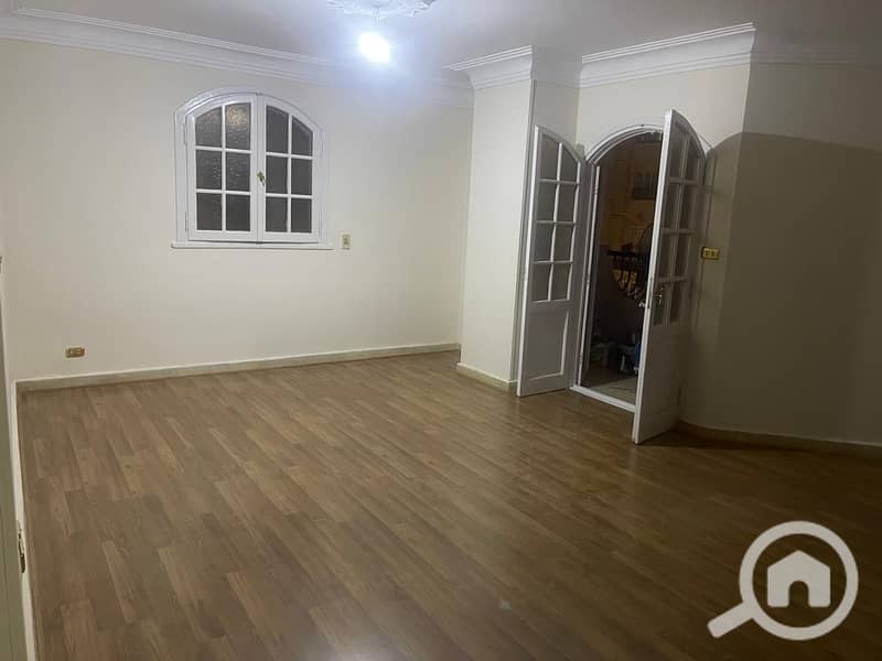 3 5fe31d58-9f43-462f-b335-edcc55c7a9ac. jpeg