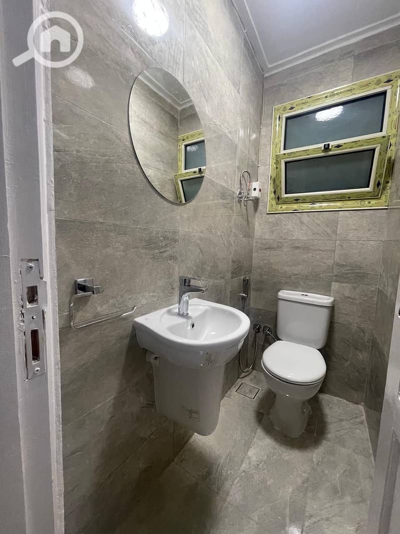 6 9ce74287-14da-4a8b-afd7-155de895012b. jpeg