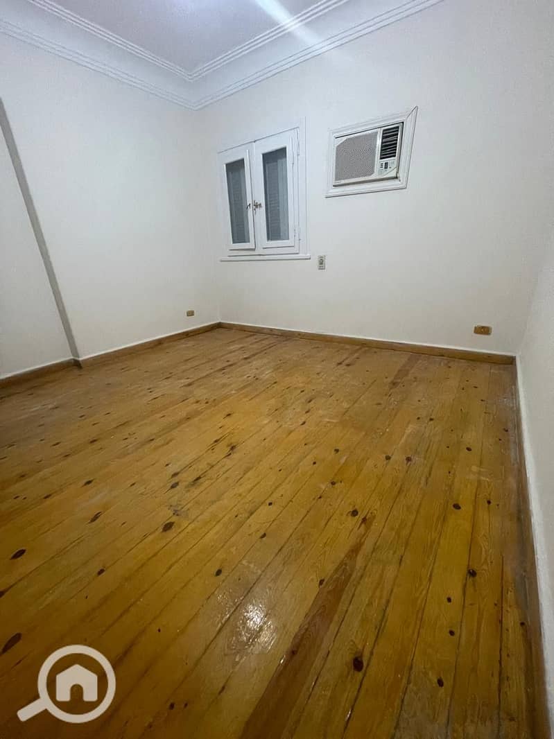 7 d505c057-d12d-4015-aba0-6ee0ea93ad18. jpeg