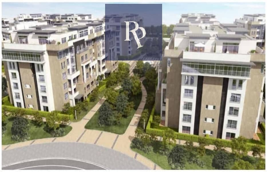 5 HYDE-PARK-COMPOUND. jpg