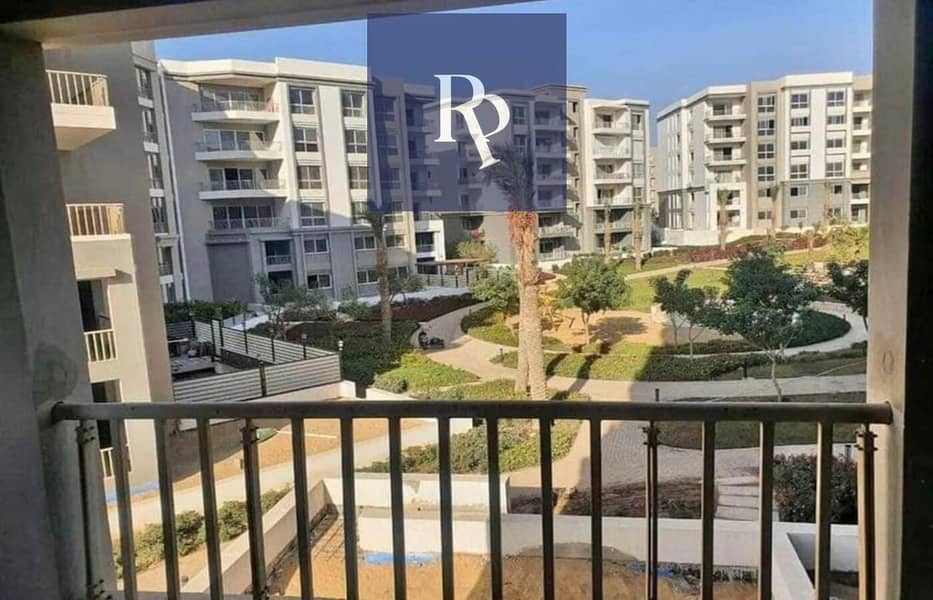 9 اسعار-ومساحات-هايد-بارك-التجمع-الخامس. jpg