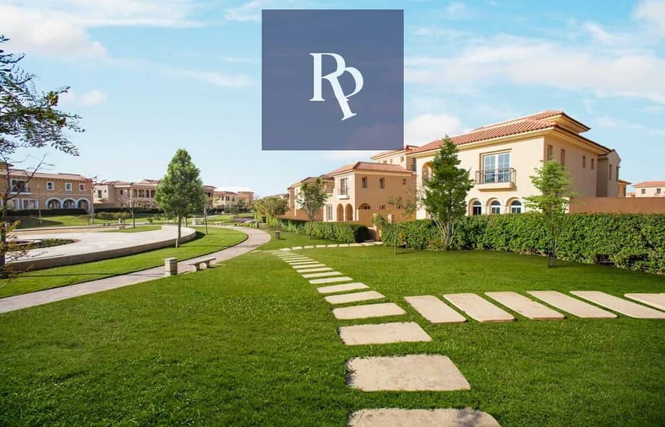 10 هايد-بارك-التجمع-الخامس-فيلات. jpg