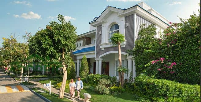 Screenshot 2025-11-23 151737. png Screenshot 2025-11-23 151737. png