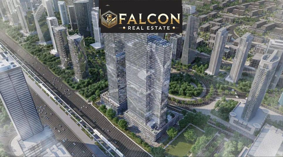 2 Screenshot 2025-11-20 134050. png