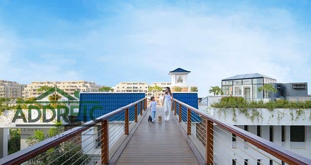 4 Screenshot 2025-11-23 151805. png