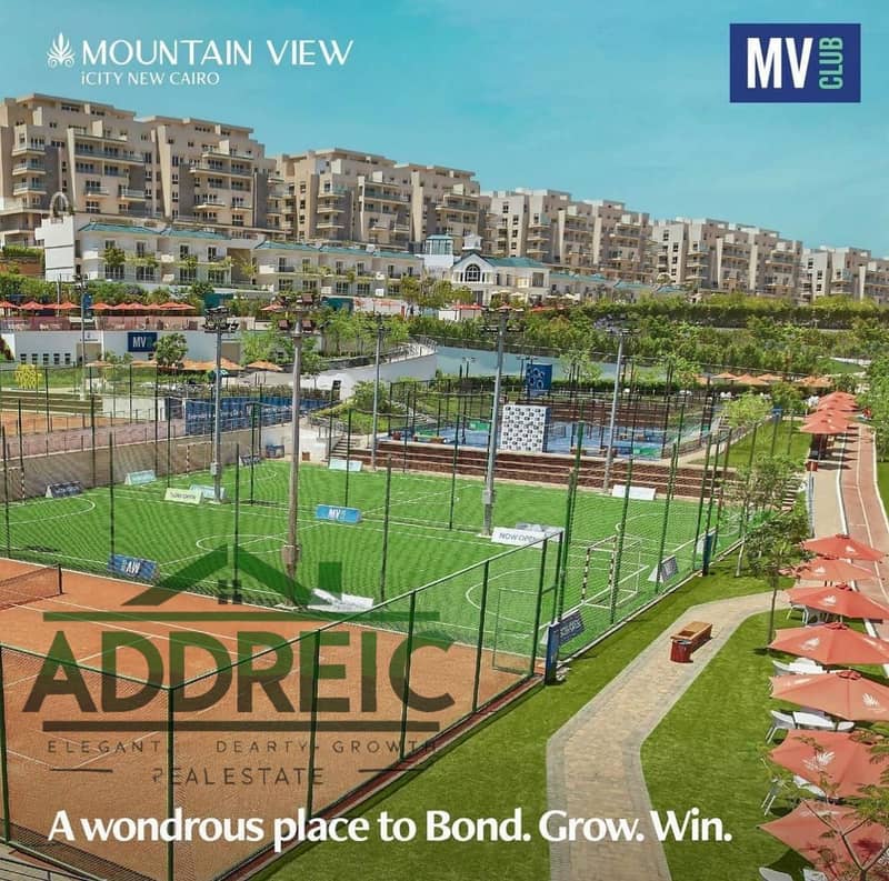 10 WhatsApp Image 2025-11-23 at 2.37. 43 PM (1). jpeg