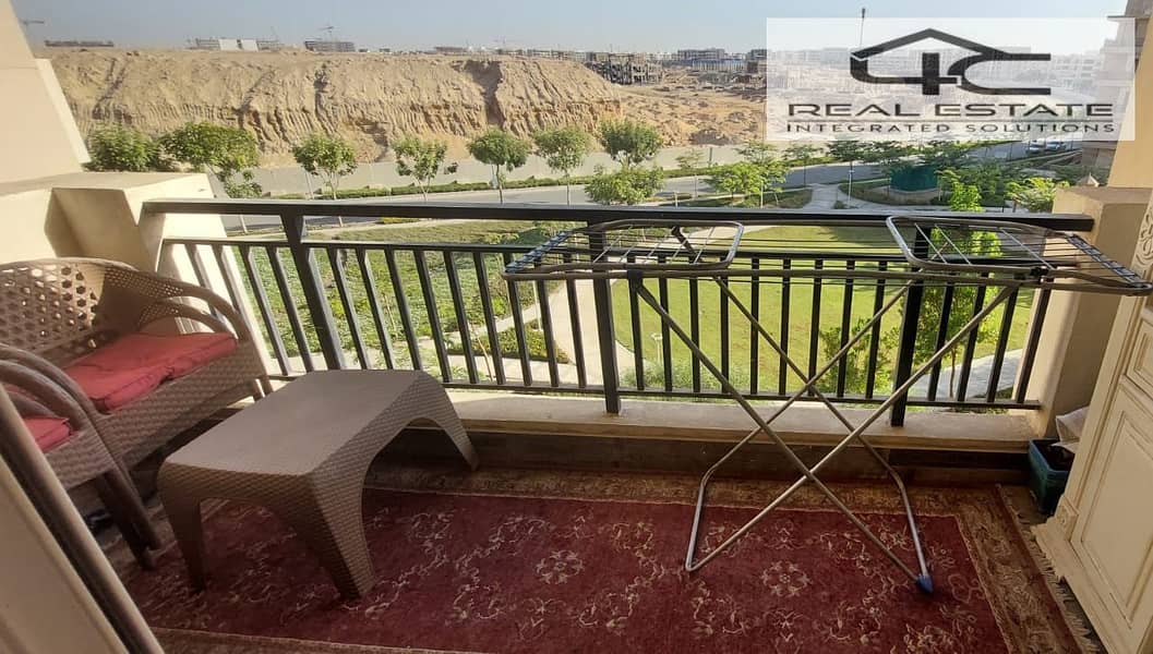 3 WhatsApp Image 2025-11-17 at 7.33. 25 PM (1). jpeg