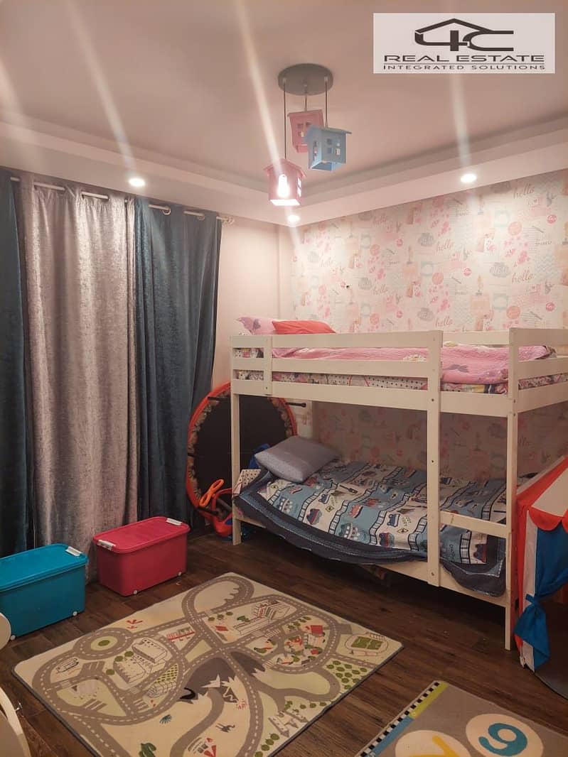 6 WhatsApp Image 2025-11-17 at 7.33. 26 PM (1). jpeg