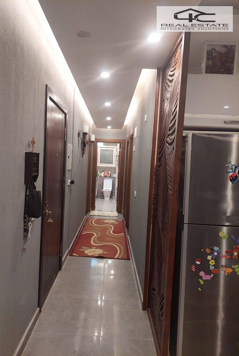 7 WhatsApp Image 2025-11-17 at 7.33. 26 PM. jpeg