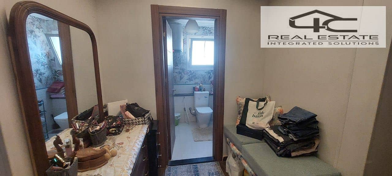 8 WhatsApp Image 2025-11-17 at 7.33. 27 PM (1). jpeg