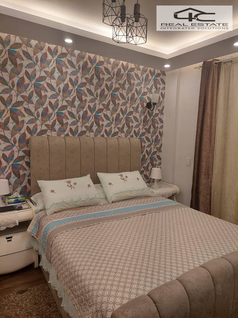 9 WhatsApp Image 2025-11-17 at 7.33. 27 PM (2). jpeg