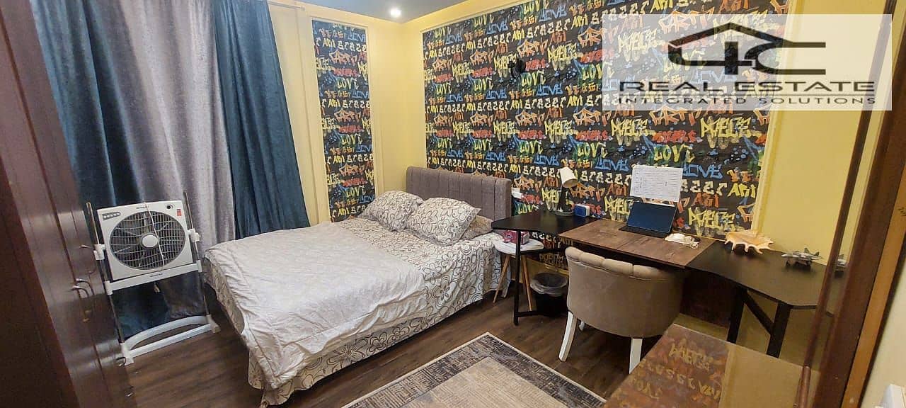 10 WhatsApp Image 2025-11-17 at 7.33. 27 PM. jpeg