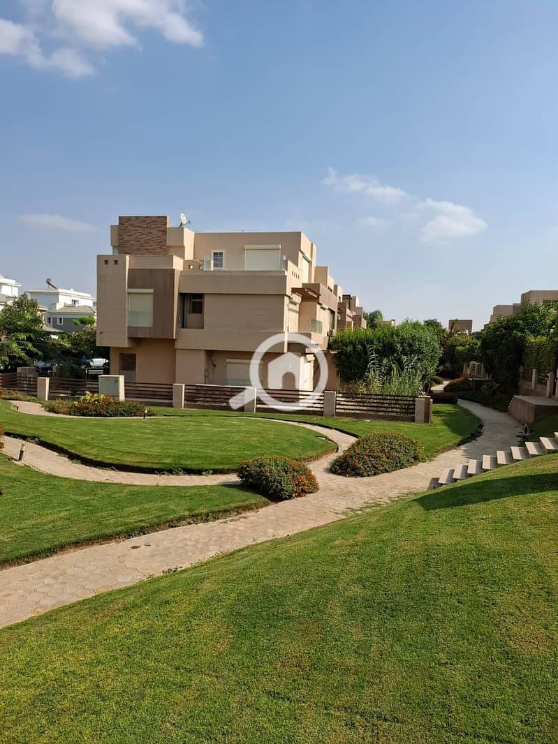 5 WhatsApp Image 2025-10-15 at 2.45. 10 PM (2). jpeg