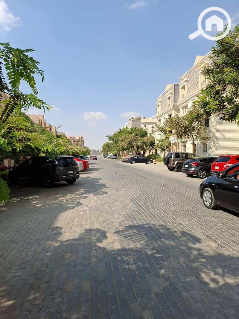 6 WhatsApp Image 2025-10-15 at 2.45. 10 PM. jpeg