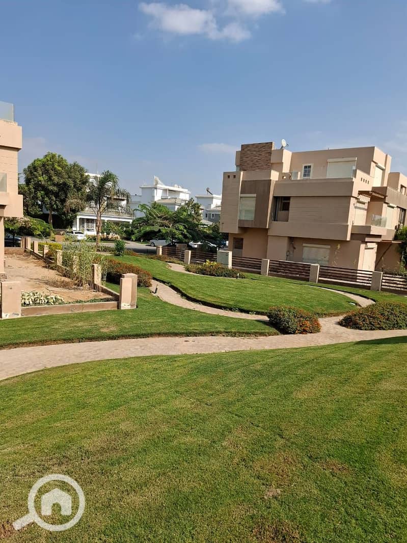 8 WhatsApp Image 2025-10-15 at 2.45. 11 PM. jpeg