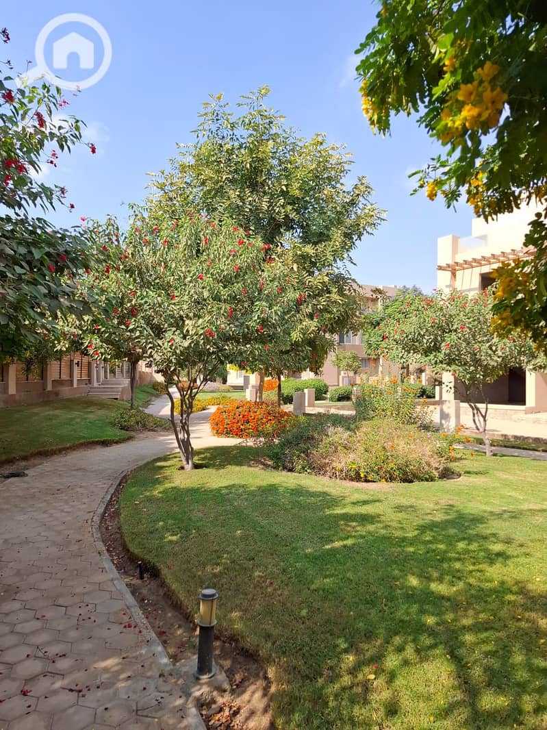 10 WhatsApp Image 2025-10-15 at 2.45. 12 PM (2). jpeg