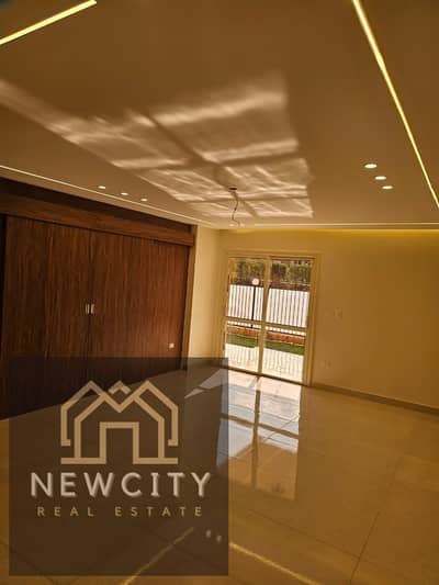 3 Bedroom Apartment for Sale in Sheikh Zayed, Giza - صورة واتساب بتاريخ 2025-11-22 في 22.09. 29_3fcc9bc3. jpg