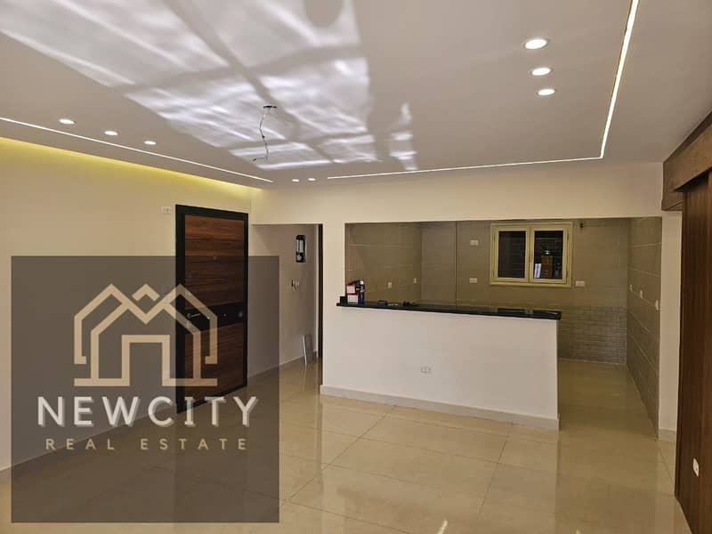 2 صورة واتساب بتاريخ 2025-11-22 في 22.09. 29_e841c19e. jpg