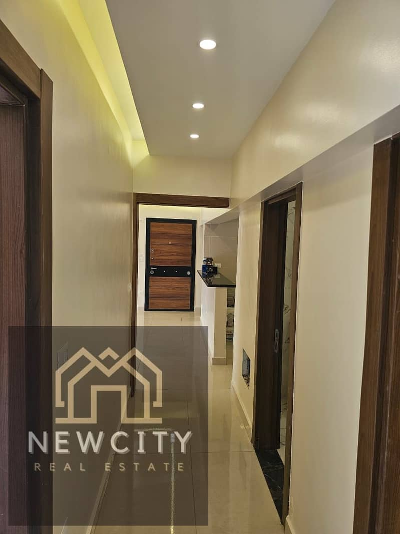 3 صورة واتساب بتاريخ 2025-11-22 في 22.09. 31_43c3f556. jpg