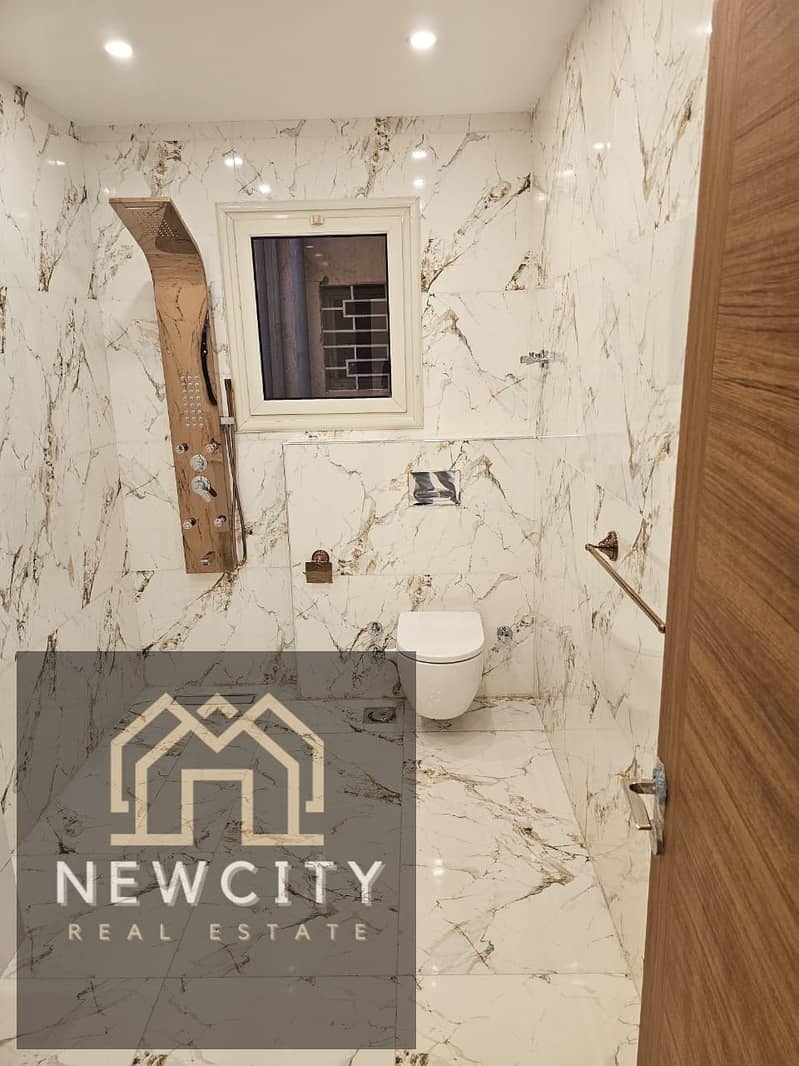 4 صورة واتساب بتاريخ 2025-11-22 في 22.09. 29_c773307f. jpg