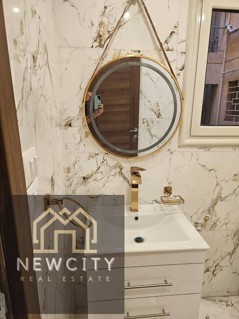 5 صورة واتساب بتاريخ 2025-11-22 في 22.09. 29_b78804f7. jpg