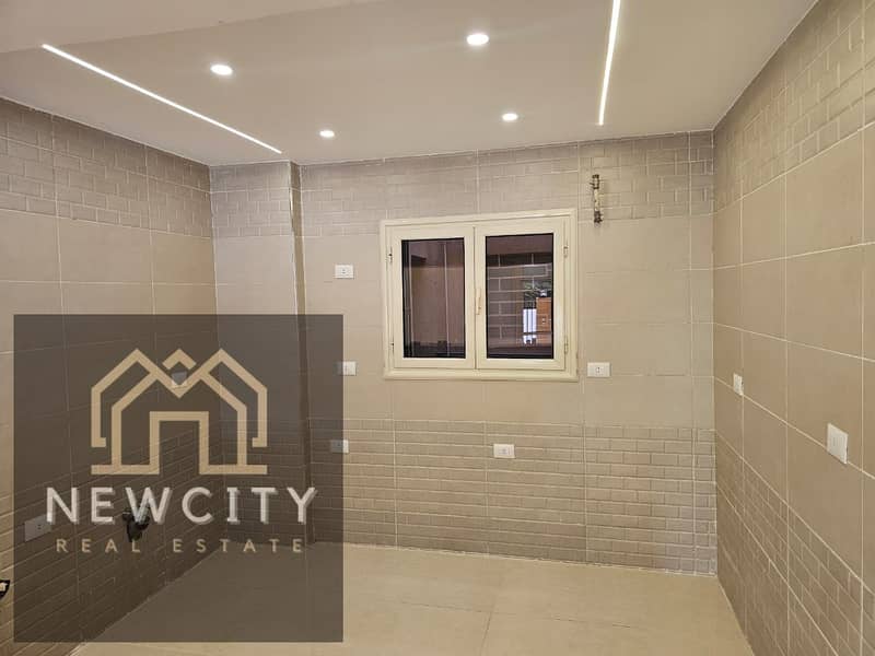 6 صورة واتساب بتاريخ 2025-11-22 في 22.09. 30_dd2e3c84. jpg