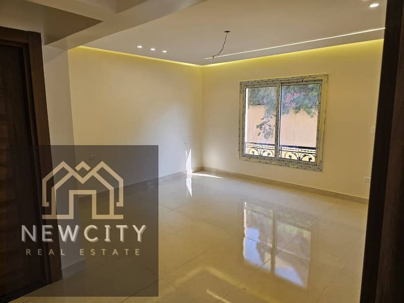 7 صورة واتساب بتاريخ 2025-11-22 في 22.09. 27_81f20da7. jpg